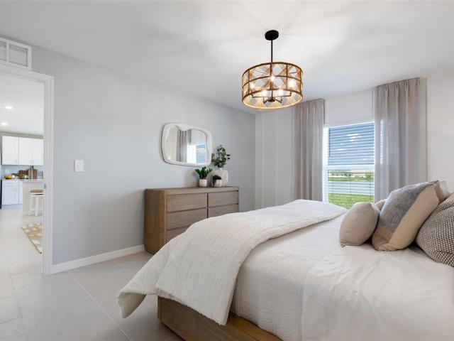 11927 Brookside Ave, Port Charlotte, FL 33981 | MLS #TB8490