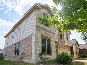 11925 Timber Heights Dr, Austin, TX 78754 | MLS #1716