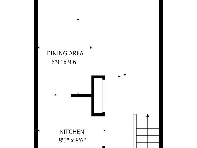 11926 W Mill Rd, Unit 4, Milwaukee, WI 53225 | MLS #1963