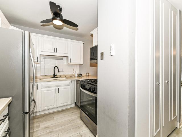 11926 W Mill Rd, Unit 4