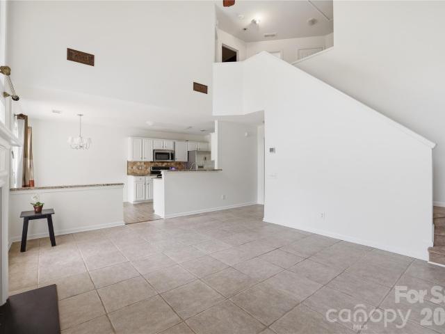 11926 Hawick Valley Ln, Charlotte, NC 28277 | MLS #4333
