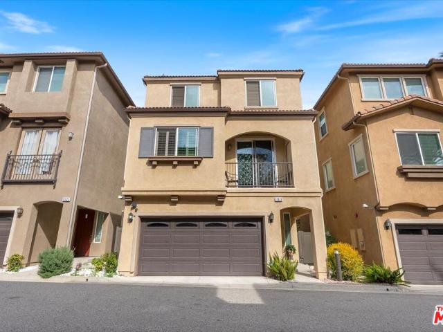 11926 Olive Glen Ln, Los Angeles, CA 90047 | MLS #26670