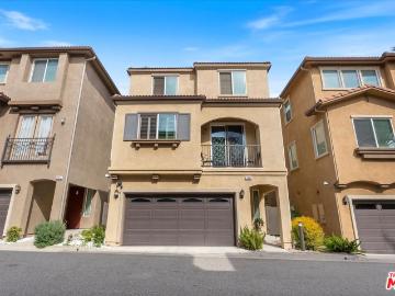 11926 Olive Glen Ln, Los Angeles, CA 90047 | MLS #26670