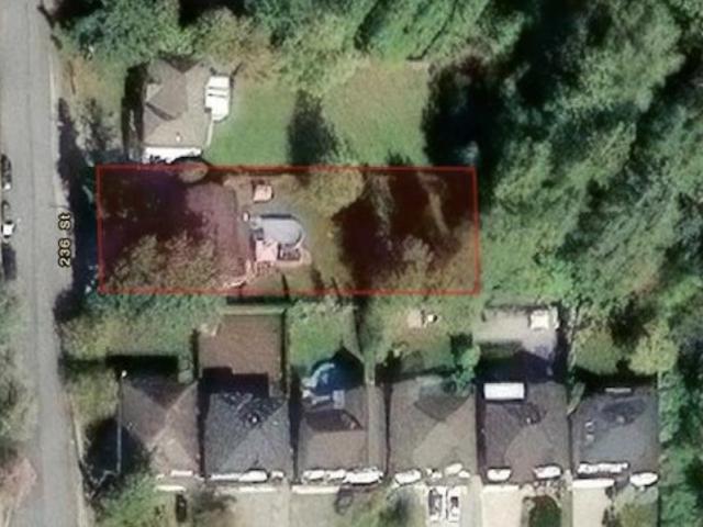 11926 Street, Maple Ridge, BC, V4R 2G2 house for sale | Listing ID R3144 | Royal LePage