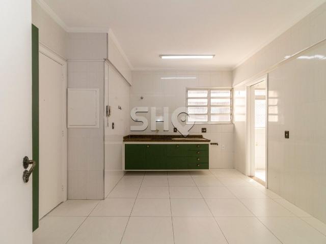 #1192798 Apartamento Locação com 101.00 m², 3 Quarto s, por R$ 4.500