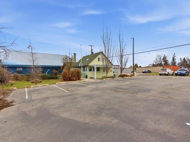 11928 E Sprague Ave, Spokane Valley, WA 99206 | MLS #202612