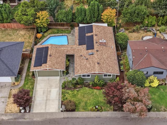 11929 SE 36TH AVE