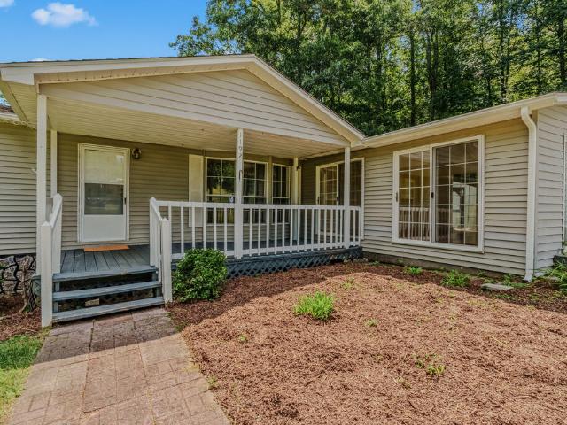 1192 Millstone Rd