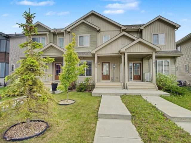 1192 Avenue Sw, Edmonton, AB, T6W 4N3 house for sale | Listing ID E4500 | Royal LePage