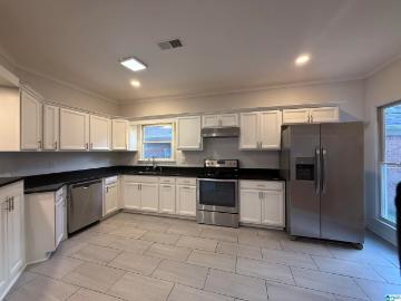 1192 Berwick Road