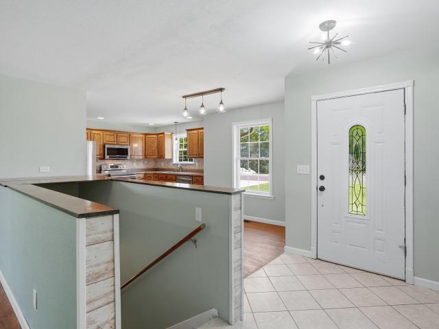 1192 choctaw ridge dr