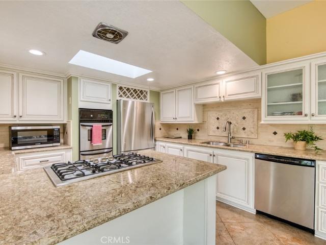 1192 Foothill Boulevard