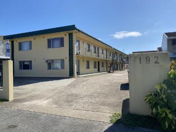 Cairns, Yarrabah, Low Island, Queensland, Queensland