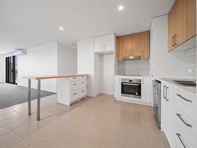 119/2 Hinder Street Gungahlin