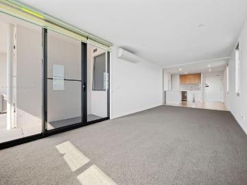 119/2 Hinder Street, Gungahlin