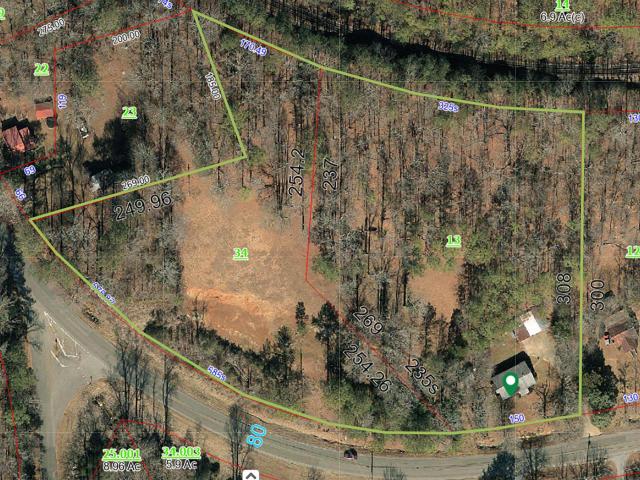 1192 Renfroe Road