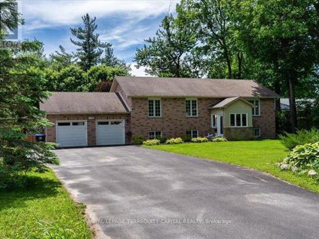 1192 St. Vincent Street, Springwater, ON, L9X 0R2 house for sale | Listing ID S13452 | Royal LePage