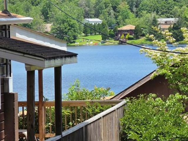 1192 State Route 52 Unit 2A, Loch Sheldrake, NY 12759