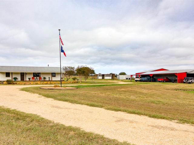 1192 Sand Hill Rd