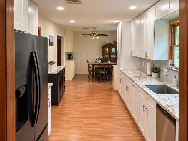 1192 th Street
