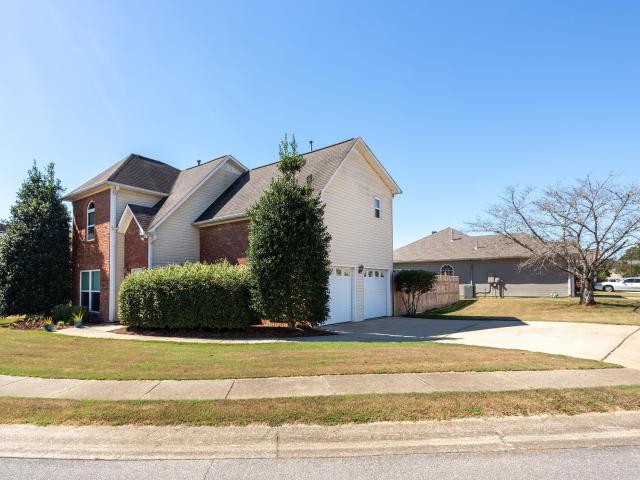 1192 Windsor Parkway