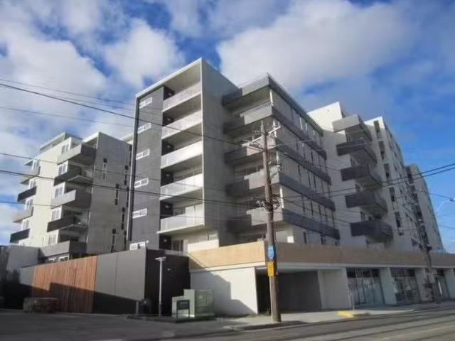 119/2 10 Plenty Road, Preston VIC 3072 Apartment For Lease