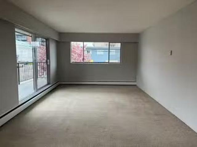 11933 223 Street, Maple Ridge, BC, V2X 5R5 lease for lease.