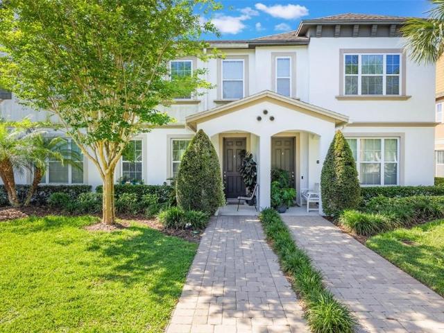 11933 Water Run Alley, Windermere, US, FL