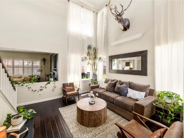 11933 Pine Mountain Court