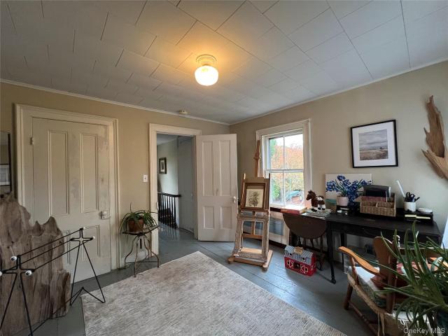 11930 Main Rd, East Marion, NY 11939 | MLS #952625
