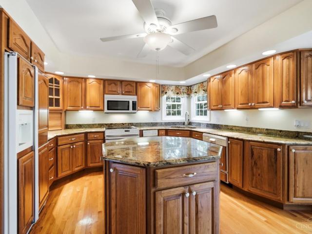 11930 Stone Mill Road
