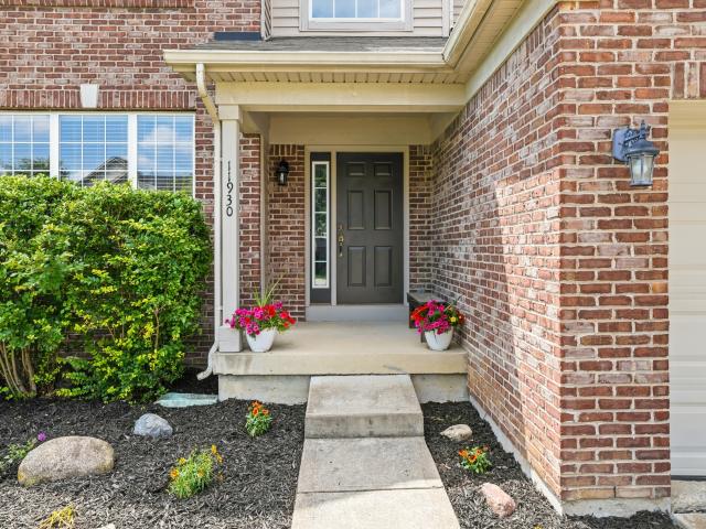 11930 Stanley Terrace
