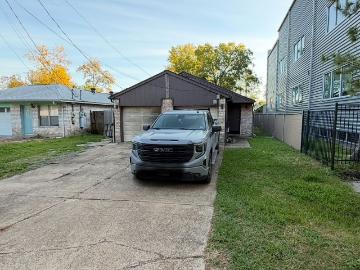 11931 6th St, Houston, TX 77072 | MLS #63050