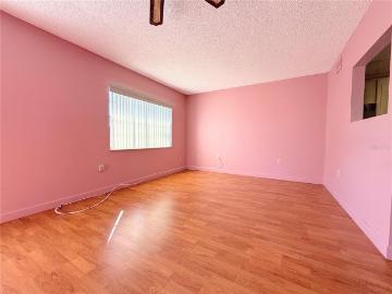 11931 Bayonet Ln, New Port Richey, FL 34654 | MLS #W7882