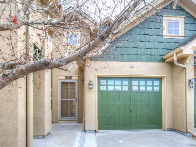 11932 W Long Cir, Unit 203, Littleton, CO 80127 | MLS #8390