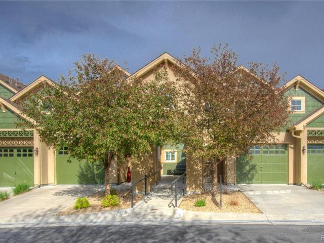 11932 W Long Circle # 203