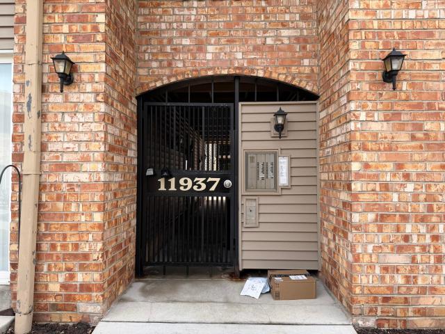 11937 W Appleton Ave, Unit 12, Milwaukee, WI 53224 | MLS #1956