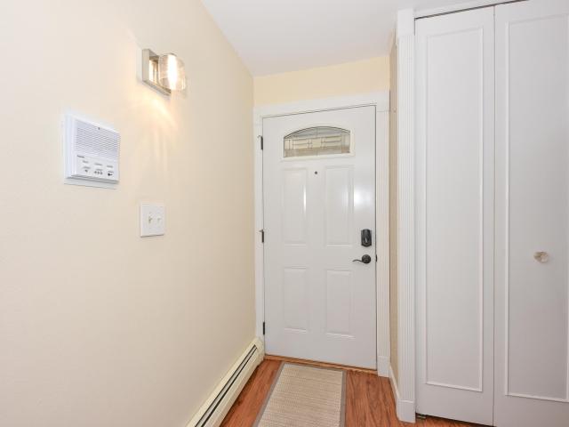 11937 W Appleton Ave, Unit 13
