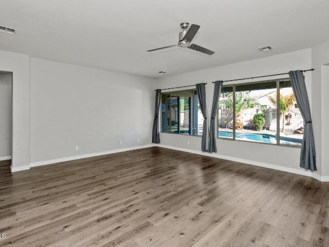11934 w villa chula lane