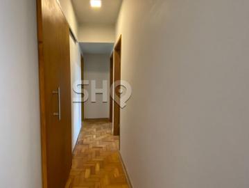 #1193598 Apartamento Locação com 73.00 m², 2 Quarto s, por R$ 5.200