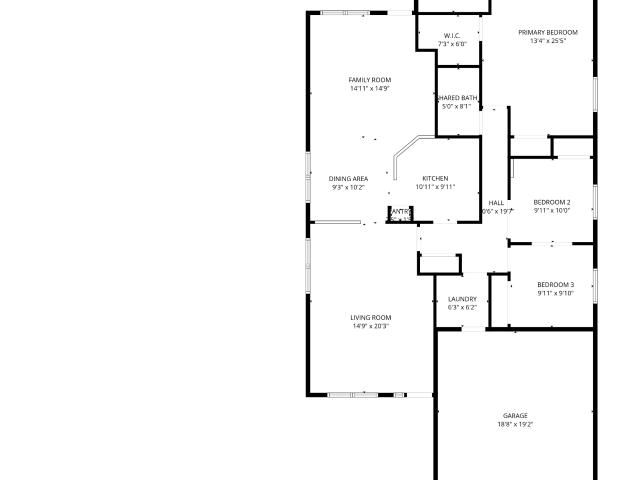11935 W Jackson St, Avondale, AZ 85323 | MLS #6906