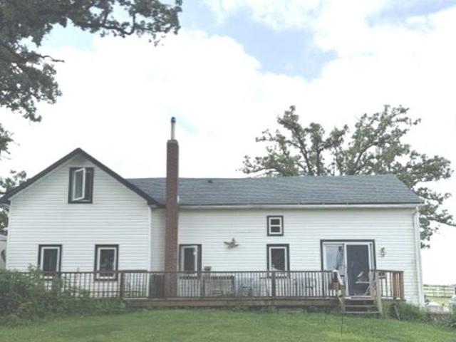 11935 W Raders Road