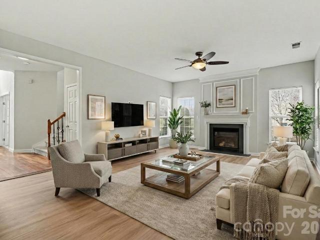 11935 Jumper Dr, Mint Hill, NC 28227 | MLS #4349