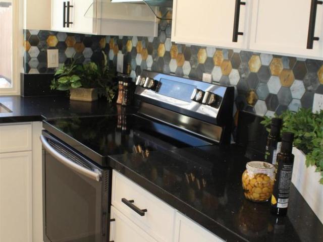 11935 Royal Rd Unit B