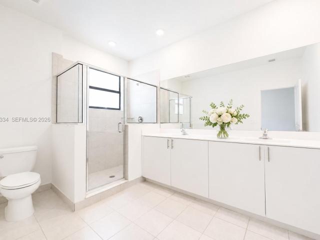 11935 SW 246th Ter, Homestead, FL 33032 | MLS #A12038