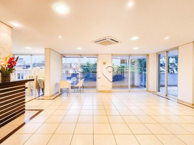 #1193883 Apartamento Locação com 198.00 m², 4 Quarto s, por R$ 14.900