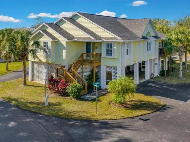 11938 W Blue Bayou Ct Unit 331, Crystal River, FL 34429