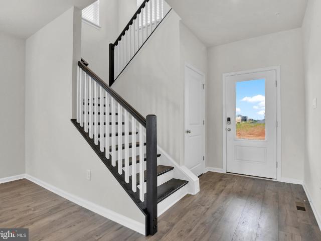1193 Otter Point, Middle River, MD 21220 | MLS #MDBC2160
