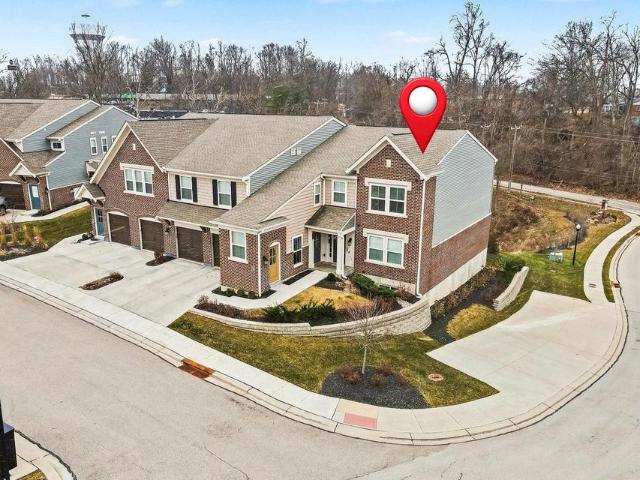 1193 Orange Blossom Court