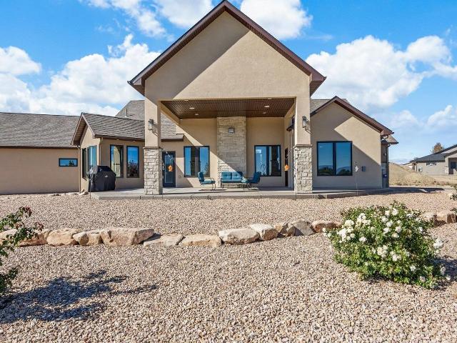 1193 A 22 1/2 Road, Grand Junction, US, CO